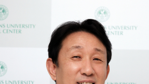 [재미있는 오줌과 성(性)] 케미와 섹스코드