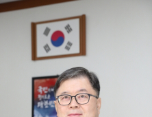 [기고] 신 노년세대와 함께 노인일자리는 진화중