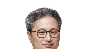 고혈압, 당뇨, 복부비만...‘노화성 난청’ 위험요인 