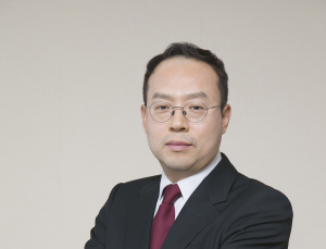 KT이엔지코어→KT엔지니어링 사명 변경...박종열 신임대표 취임 