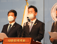 고영인 의원 “이주노동자 주거·건강 안전 위한 대책 찾겠다”