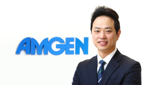 “환자가 스스로 치료를 적극적으로 받을 수 있는 환경 만들 것”
