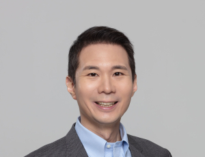 구글코리아, 김경훈 신임 사장 선임...존리 대표 떠난다 