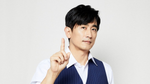 “오래 안주한 ‘바른생활’ 이미지<br>변해야겠구나 느꼈죠”