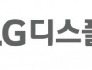 LG디스플레이, 성윤모 장관 칭찬 받은 날 화학물질 유출···6명 부상