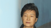 박근혜 '국정농단·특활비' 오늘 대법 선고…사면론 재점화 되나