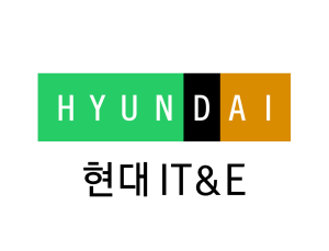 현대IT&E, AWS리인벤트서 스마트스토어 구축기술 공개 