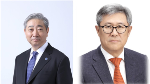 병원협회, 정책현안 특위에 윤동섭⋅병협발전 특위에 한헌석 원장 위촉