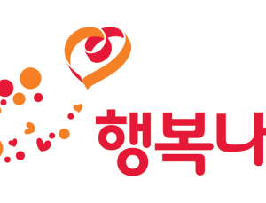 SK 사회적기업·장애인표준사업장에 새 '행복로고' 사용