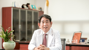 [기고] 정신건강이 미래다