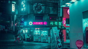 서울, 인스타그램에 올리기 좋은 도시 33위 선정