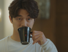 [이생안망] 집에서 일해도 커피는 마시고 싶은데