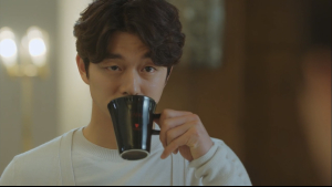 [이생안망] 집에서 일해도 커피는 마시고 싶은데