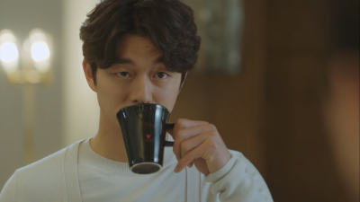 [이생안망] 집에서 일해도 커피는 마시고 싶은데
