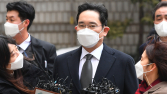 '준법감시위' 안 통했다...이재용 재구속
