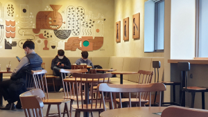 밤 9시 영업제한, 10시로 완화되나...일요일 조정안 발표 