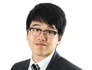 CJ 이재현 회장 장남 이선호 복귀…제일제당 글로벌비즈니스 담당