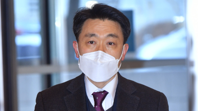 초대 공수처장 탄생할 수 있을까… 野 “재산·신상·자질 모두 문제”