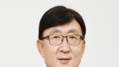 김진욱 공수처장 후보 오늘 인사청문회…여야 대격돌 예고