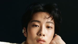 [화장품산업] ‘라카’ 브랜드 새 모델로 배우 이종원 발탁 外