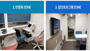 코로나19 시대 우울 위험군, 자살생각률 큰 폭 증가