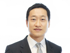이베이코리아, 신임 전항일 사장 선임