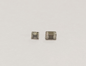 삼성전기, 5G 스마트폰용 슬림형 3단자 MLCC 개발 