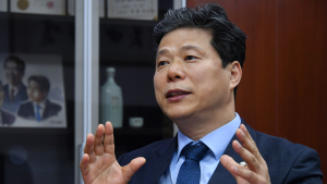 동물병원에 인체용 약이?… 약사법 위반 정황 수백건