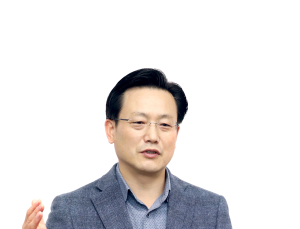 제주항공, 창립 16주년 맞아 언택트 창립기념식 진행