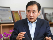 박윤국 포천시장