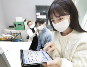 KT, AI‧빅데이터 기반 감염병 대응연구 본격화