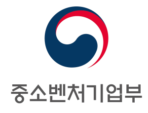 중기부, 3차 재난지원금 15만6천명 추가 지급