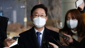 박범계 오늘 청문회…재산누락·로펌출자 의혹 속 '격돌' 전망 
