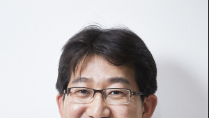 국내 의료진, 성대마비 치료 가능성 제시