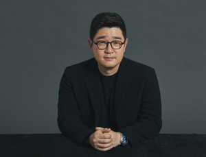 카카오페이지-카카오M 합병...매출1조 엔터공룡 출범 
