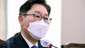 ‘文정부 마무리투수’ 강조한 박범계<br>신상 때리기’ 집중한 野