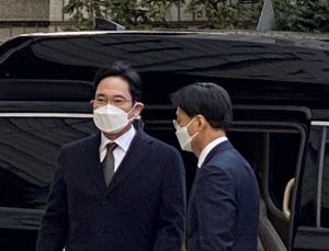 이재용 