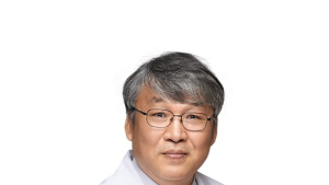 환경 의학 전문가 임종한 교수, 인하대 의과대학장 및 보건대학원장으로 취임