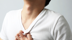 무심코 구운 생선·고기, 천식 환자 폐활량 좀먹어