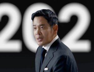 홈런? 병살타?…정용진 프로야구에 '1352억 베팅’
