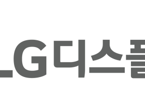 LG디스플레이, 지난해 4분기 영업익 6855억···'흑자전환'