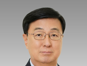 대한장애인축구협회장에 김규진 전 LIG CR기획실장