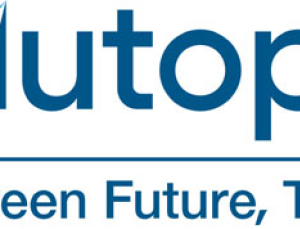 포스코 친환경 통합 브랜드 ‘e Autopos’ 공개…친환경차 시장 선도