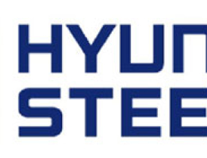 현대제철 지난해 매출 18조234억, 전년比 12.1%↓