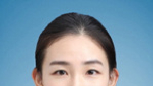 못 믿을 의사면허, 검증체계 없나 