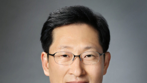 고한승 삼성바이오에피스 사장, 제7대 한국바이오협회장 취임
