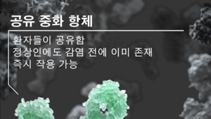 서울대병원 연구진 