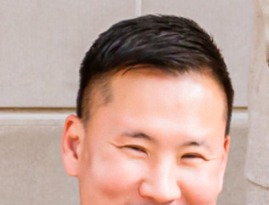 이노션, 글로벌 전략 최고 책임자에 니콜라스 김 선임