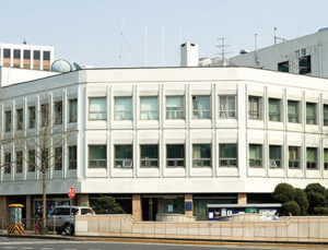 주한일본대사관 공보문화원, 일본 음식 알리기 친선대사 임명