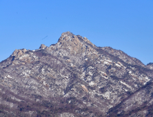 [쿠키포토] 동화 속 마을